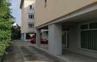Apartament 1 camera, Casa Tineretului, lift, parcare in curte - 9