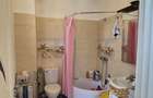 Vilă NOUA cu 5 camere – Măgurele, Dumitrana | Curte 400 mp | Aer - 20