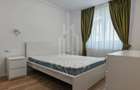 Apartament vânzare  et.1 Modern 70 mp utili zona Brana - 13