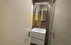 Apartament de lux, cu 3 camere, de vanzare, Calea Aradului - 25
