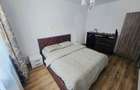 COMISION 0% | Apartament 3 Camere | Zona Giroc | 70mp Utili + 8mp Balcon - 9