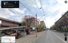 Apartament Dr. Sarii 13 Septembrie - 16