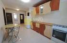 Apartament 2 camere – Tg. Mureș – Semicentral – Str. Sălciilor - 5