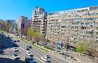 Apartament 2 cam la metrou P-ta Universității  - 8