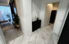 First Use Studio Novum 56 Residence 10 Min Metrou Gorjului Iuliu Maniu - 15