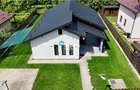 Casa P 4 cam, 550 mp teren, mobilata, Miroslava Trans Anapet - 12