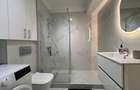 Apartament 2 camere + parcare - inchiriere - Ivory Pipera - 9