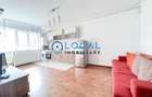 2 camere Semidecomandat | Marasti Zona FSEGA | Mobilat  - 5