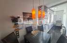 GALATA, Apartament 3 camere DECOMANDAT, 70 mp, 169.900 EURO - 5