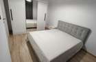 Apartament | 2 camere | terasă 25mp | zona Kik / Jysk - 5