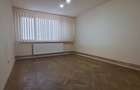 71.000 euro !2 camere ..decomandat..Gh.Lazar-McDonald's - 5