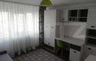 Apartament 2 camere decomandate, 52.27 mp  – Între Lacuri, Cluj-Napoca - 3