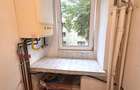 Apartament 3 camere | Zona Astra | Etaj 2/4. - 7