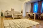 Apartament de 2 camere spre vanzare - complex Ivory Residence - 1