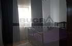 Apartament de 3 camere, decomandat, 65 mp, paracare, zona Piata Flora - 4