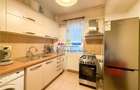 Apartament 2 camere decomandat de vanzare Rotar Park 1 COMISION 0% - 6