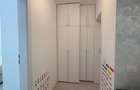 Apartament modern 2 camere, etaj intermediar - Simion Barnutiu - 10