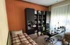 Apartament Premium 4 Camere, 170 mp | Zona Dorobanți -Dacia  Parcare inclusă - 7