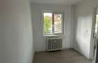 Apartament cu 2 camere Cetatii - 2