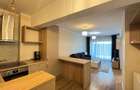 Apartament 2 camere | VIVA City Residence - 5