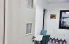 2 camere - balcon + terasa - ZONA THEODOR PALLADY - 10