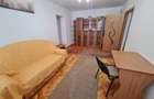 Fara comision! Apartament cu 2 camere SD langa Piata Chirila,Tatarasi! - 7