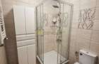 Apartament 2 camere terasa generoasa Popesti Leordeni - 9