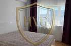 Apartament cu 2 camere | Decomandat | Domenii - 3