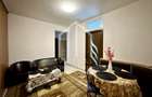 Apartament cu 3 camere, decomandat, 83mp utili, balcon 12mp, Selimbar - 13