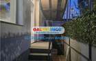 Casa 5 camere - Basarab   Grivita - 28