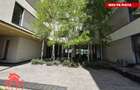 PIPERA PLAZA (Catted Residence Pipera)-2 camere, complet mobilat, parcare, boxa! - 4