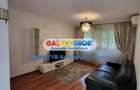 Drumul Taberei  Favorit apartament 2 camere de inchiriat - 1
