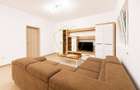 Apartament cu o camera | Giroc - 3