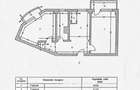 Proprietar Apartament 2 camere decomandat - 16