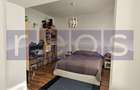 VANZARE CASA P+E+M 4 CAMERE | EROII REVOLUTIEI | PARCUL CAROL - 7