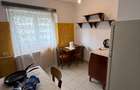 Apartament 2 camere Mall Vitan 2 minute metrou - Direct Proprietar - 4
