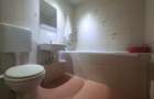 apartament cu 3 camere - 18
