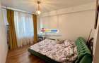 Vanzare apartament 3 camere, Ploiesti, zona ultracentrala - 6
