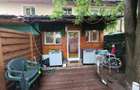 Apartament frumos și cochet cu centrală proprie aproape de Parcul IOR - 30