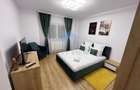 Apartament 2 camere, Junior Residence - 1