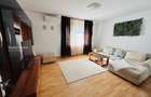 Apartament 3 Camere | Vitan-Mall Vitan | Renovat - 2