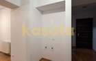 Apartament 3 camere de vânzare | Zona de Nord | Complex Upground - 7
