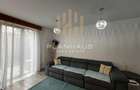 Apartament 3 camere ,Dealul Florilor ,Parcul Municipal  - 17
