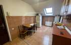 Apartament 2 camere, decomandat, Zorilor - 7