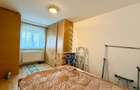 Apartament cu 2 camere, etaj intermediar, zona Dacia - 4