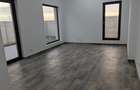 Oferta unica! Casa Parter 4 camere, Buftea, 25 min de Bucuresti, Sectorul 1 - 8