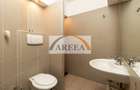 Eleganta si fluiditate - apartament langa Palatul Parlamentului - 7