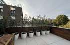 BELAIR LAKE - Penthouse duplex - LAKEFRONT - - 3