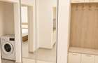 Închiriere Apartament 2 Camere Decomandat, Modern, Trocadero – Etaj 3 - 5