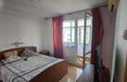 Apartament 3 camere, decomandat, 68 mp, centrala, ac, metrou, Drumul Taberei - 3